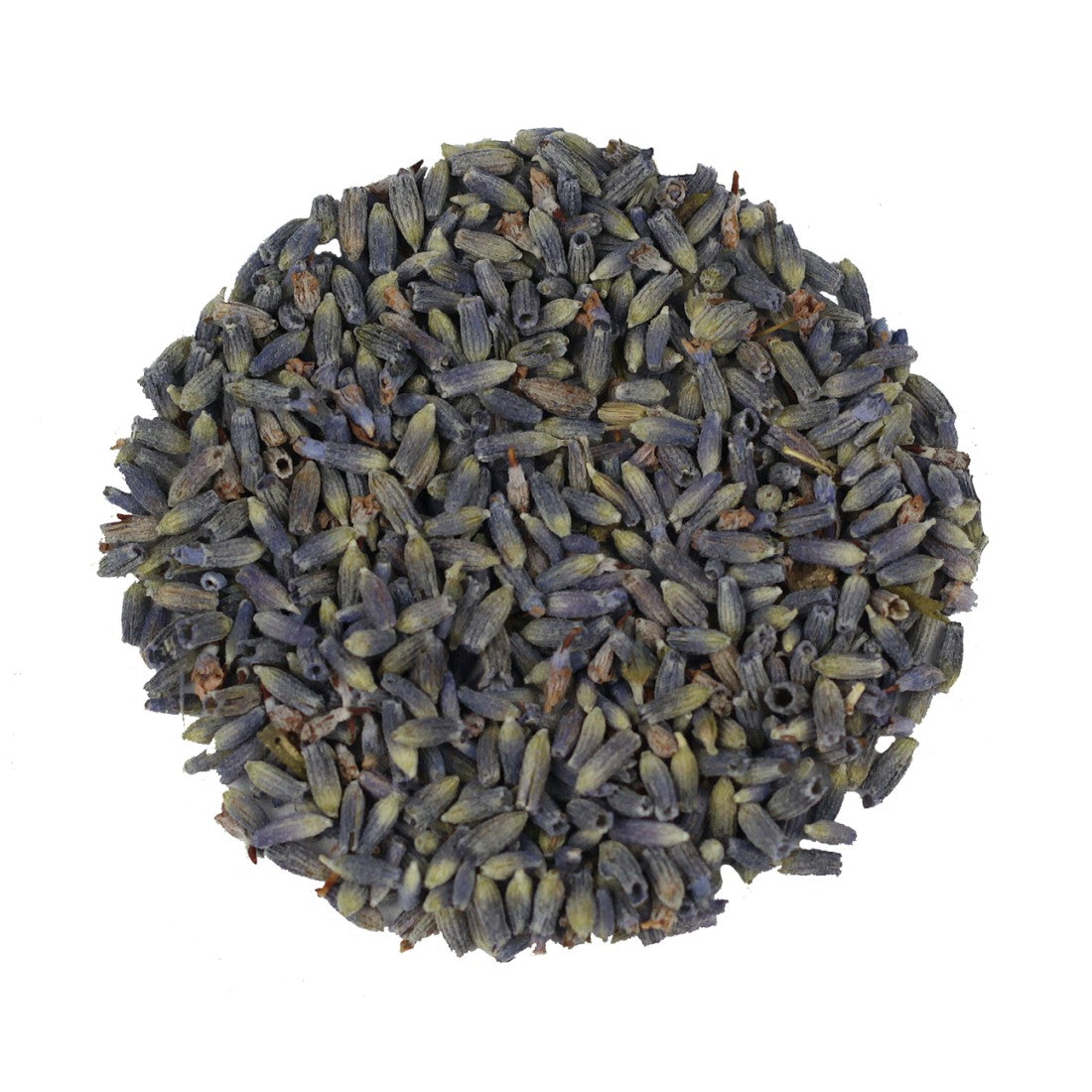 Lavendel theekruiden