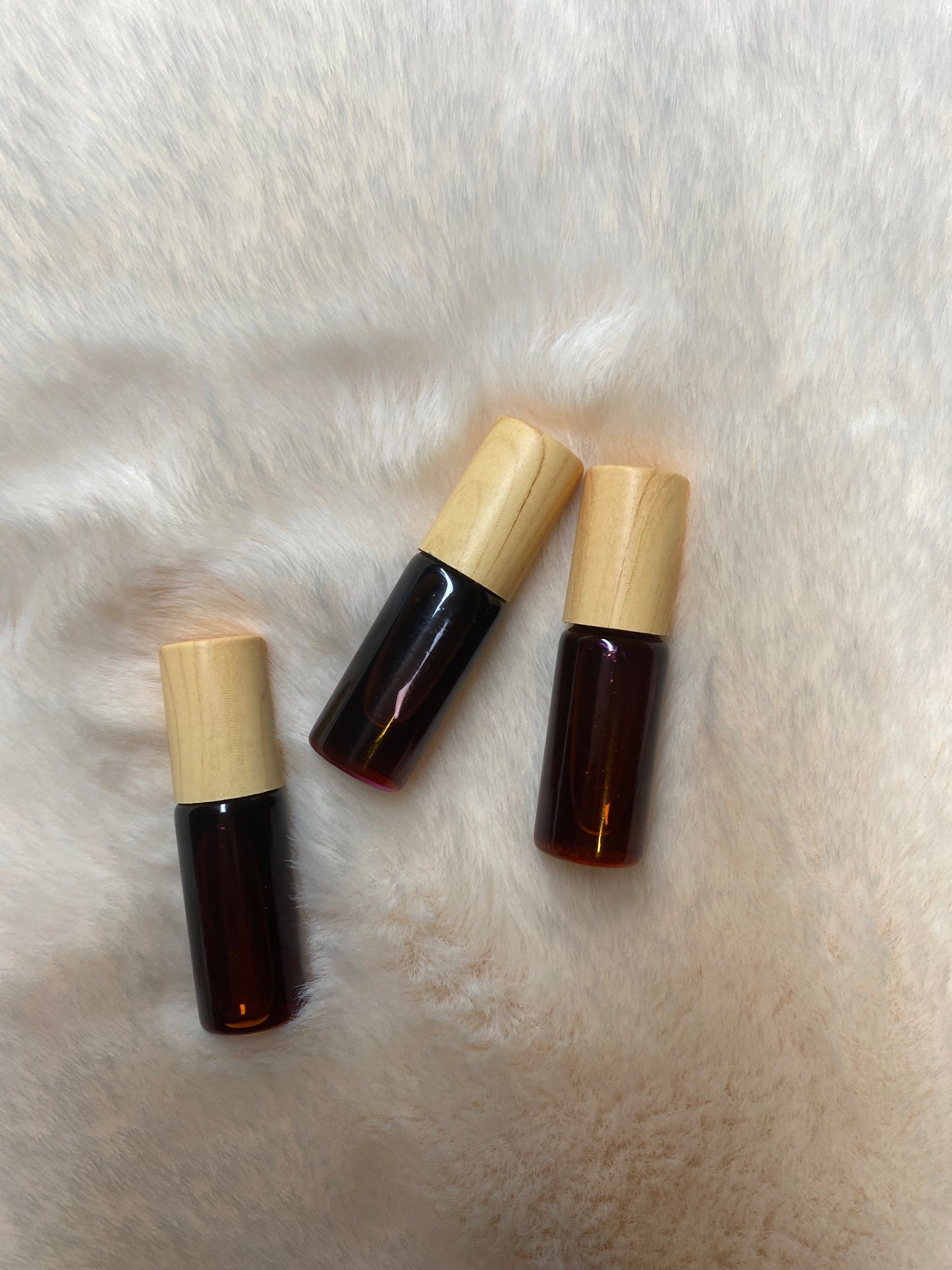 Instant Boost Eye Serum oogroller  - 5 ml
